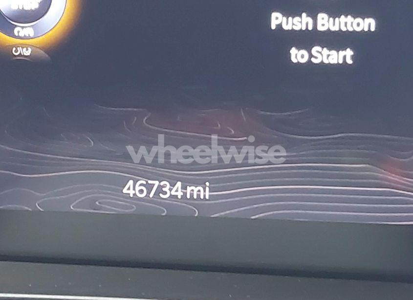 Photo 15 of 2022 Jeep Grand CHEROKEE L LIMITED 4X2 (VIN 1C4RJJBG7N8548218)