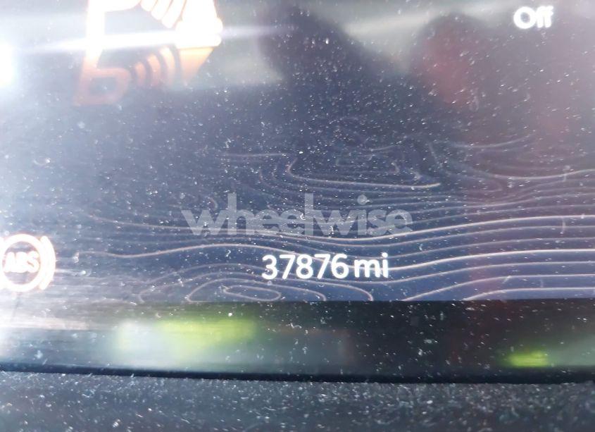 Photo 15 of 2022 Jeep Grand CHEROKEE L LIMITED 4X2 (VIN 1C4RJJBG7N8631356)