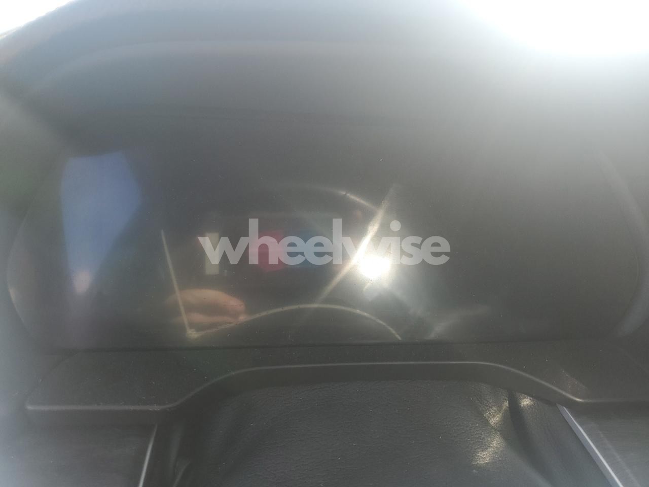 Photo 9 of 2022 JEEP GRAND CHEROKEE L LIMITED (VIN 1C4RJJBG8N8537311)