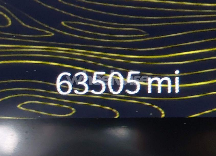 Photo 16 of 2023 Jeep Grand CHEROKEE L LIMITED 4X2 (VIN 1C4RJJBG8P8746051)