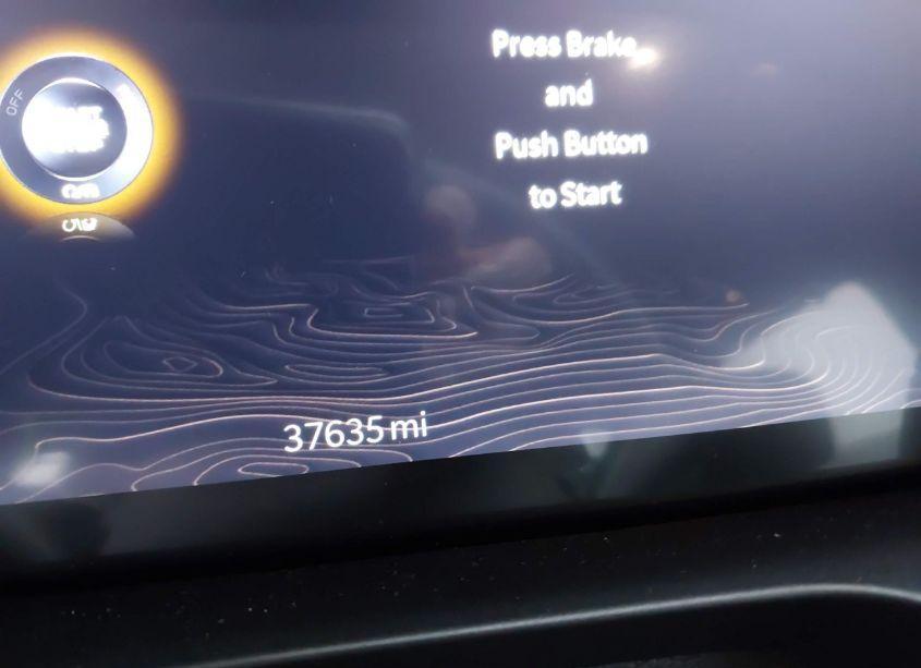 Photo 15 of 2023 Jeep Grand CHEROKEE L LIMITED 4X2 (VIN 1C4RJJBG8P8806751)