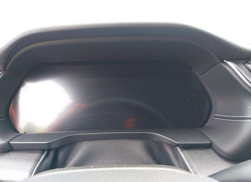 Photo 15 of 2023 Jeep Grand CHEROKEE L LIMITED 4X2 (VIN 1C4RJJBGXP8733642)