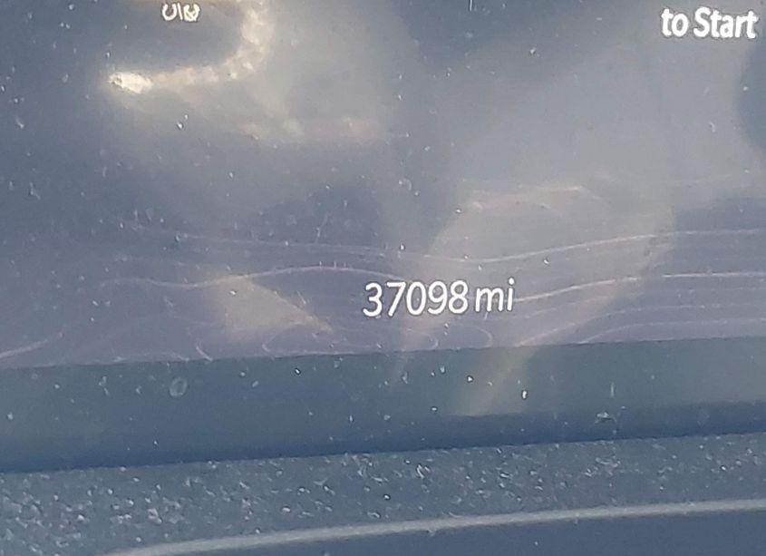 Photo 14 of 2023 Jeep Grand CHEROKEE L OVERLAND 4X2 (VIN 1C4RJJDG4P8703940)