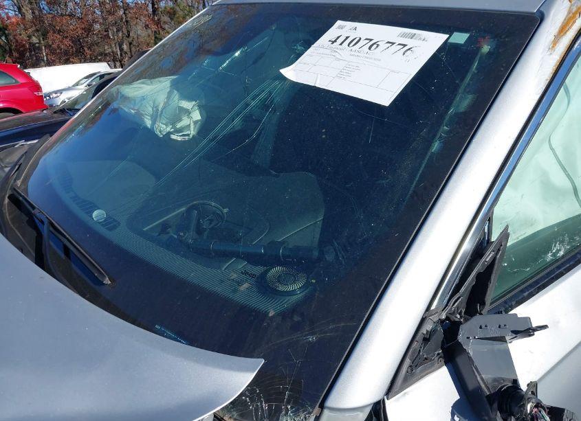 Photo 18 of 2023 Jeep Grand CHEROKEE L OVERLAND 4X2 (VIN 1C4RJJDG4P8703940)