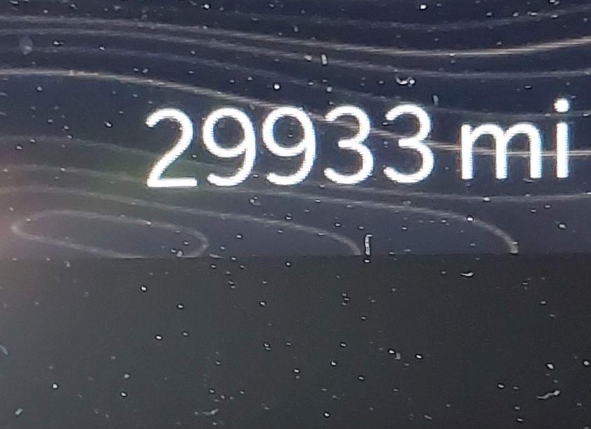 Photo 7 of 2023 Jeep Grand CHEROKEE L ALTITUDE 4X4 (VIN 1C4RJKAG0P8781688)