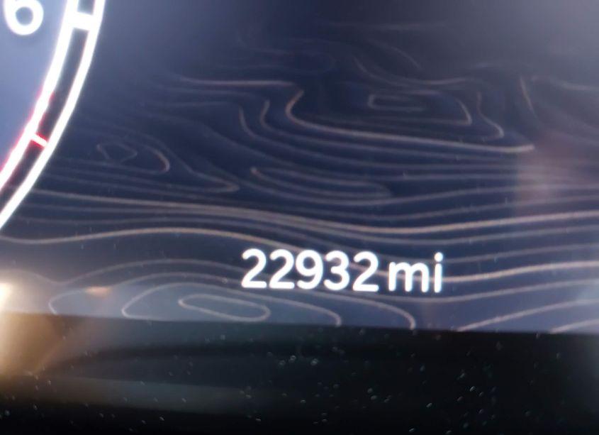 Photo 16 of 2024 Jeep Grand CHEROKEE L ALTITUDE 4X4 (VIN 1C4RJKAG0R8535579)