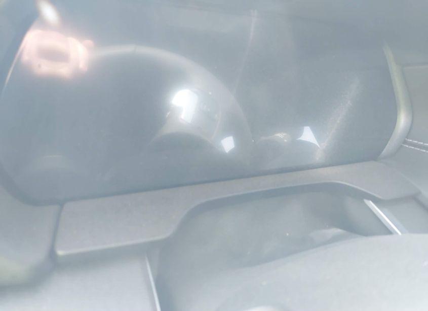 Photo 14 of 2024 Jeep Grand CHEROKEE L ALTITUDE 4X4 (VIN 1C4RJKAG0R8549093)