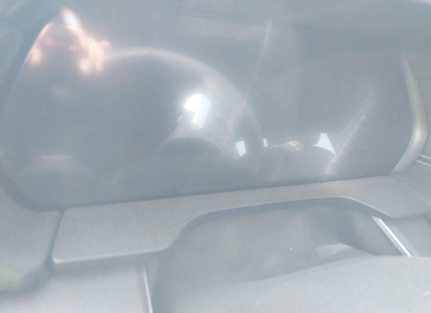 Photo 7 of 2024 Jeep Grand CHEROKEE L ALTITUDE 4X4 (VIN 1C4RJKAG0R8549093)