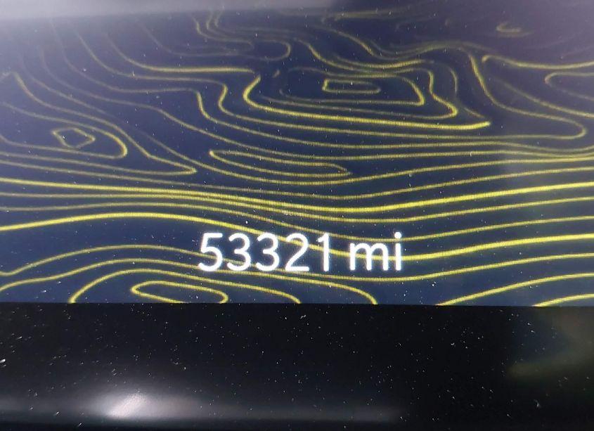 Photo 15 of 2023 Jeep Grand CHEROKEE L LAREDO 4X4 (VIN 1C4RJKAG1P8808090)