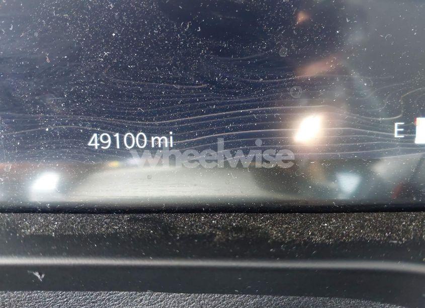 Photo 15 of 2023 Jeep Grand CHEROKEE L LAREDO 4X4 (VIN 1C4RJKAG1P8894730)