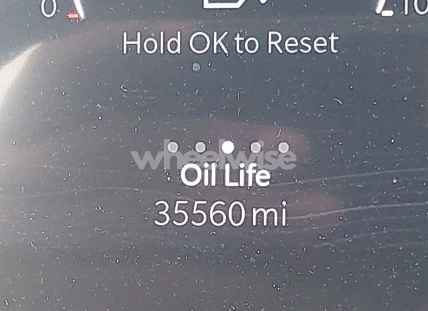 Photo 15 of 2024 Jeep Grand CHEROKEE L ALTITUDE 4X4 (VIN 1C4RJKAG1R8515177)