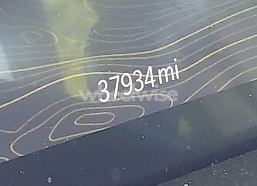 Photo 16 of 2021 Jeep Grand CHEROKEE L ALTITUDE 4X4 (VIN 1C4RJKAG2M8151506)