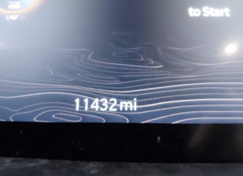 Photo 15 of 2023 Jeep Grand CHEROKEE L ALTITUDE 4X4 (VIN 1C4RJKAG2P8884496)