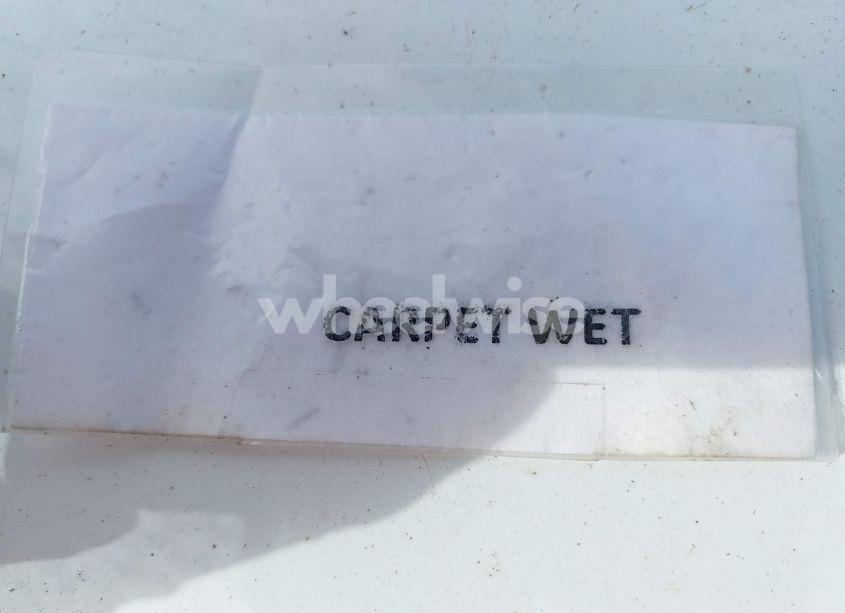 Photo 6 of 2023 Jeep Grand CHEROKEE L ALTITUDE 4X4 (VIN 1C4RJKAG3P8729035)