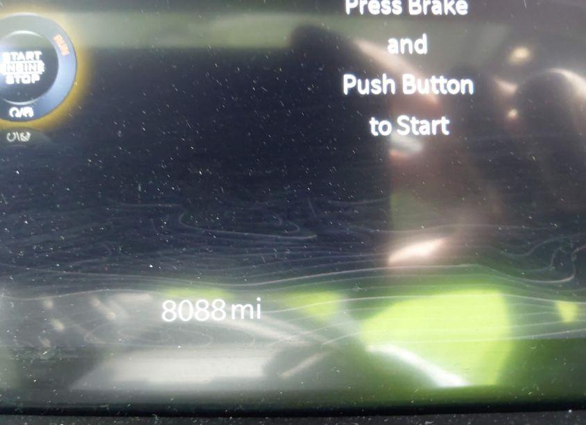 Photo 15 of 2023 Jeep Grand CHEROKEE L LAREDO 4X4 (VIN 1C4RJKAG3P8807832)