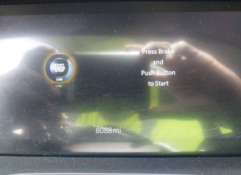 Photo 7 of 2023 Jeep Grand CHEROKEE L LAREDO 4X4 (VIN 1C4RJKAG3P8807832)