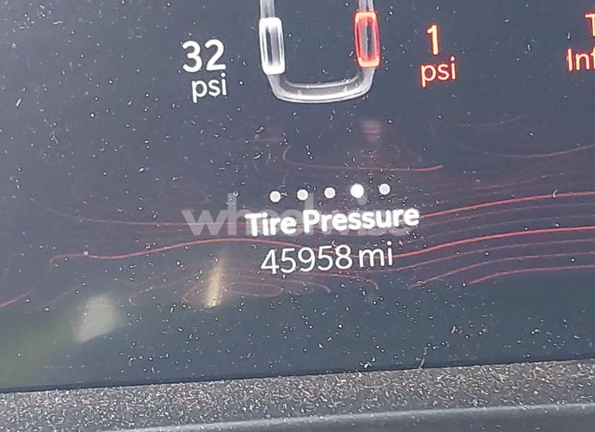 Photo 15 of 2023 Jeep Grand CHEROKEE L ALTITUDE 4X4 (VIN 1C4RJKAG3P8841009)