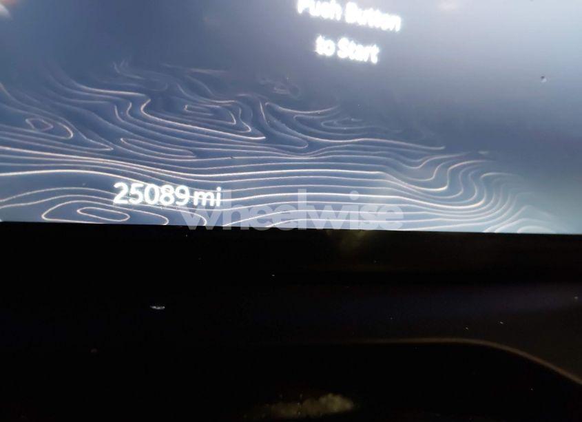 Photo 15 of 2023 Jeep Grand CHEROKEE L ALTITUDE 4X4 (VIN 1C4RJKAG3P8886192)