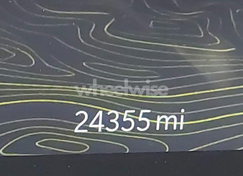 Photo 16 of 2024 Jeep Grand CHEROKEE L ALTITUDE 4X4 (VIN 1C4RJKAG3R8549024)