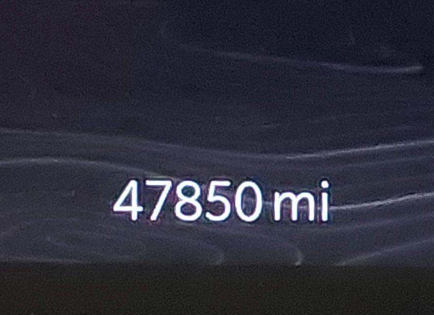 Photo 15 of 2021 Jeep Grand CHEROKEE L LAREDO 4X4 (VIN 1C4RJKAG4M8160868)