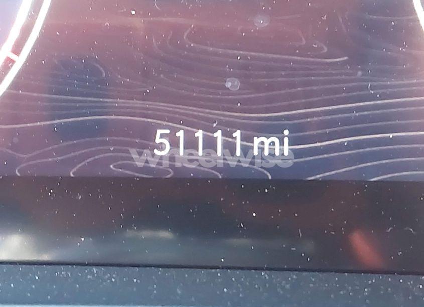 Photo 15 of 2023 Jeep Grand CHEROKEE L ALTITUDE 4X4 (VIN 1C4RJKAG4P8809069)