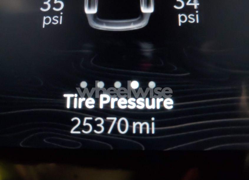 Photo 15 of 2023 Jeep Grand CHEROKEE L ALTITUDE 4X4 (VIN 1C4RJKAG4P8885164)