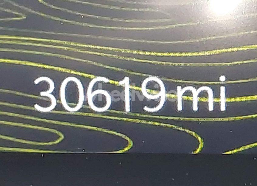 Photo 16 of 2023 Jeep Grand CHEROKEE L ALTITUDE 4X4 (VIN 1C4RJKAG4P8894737)