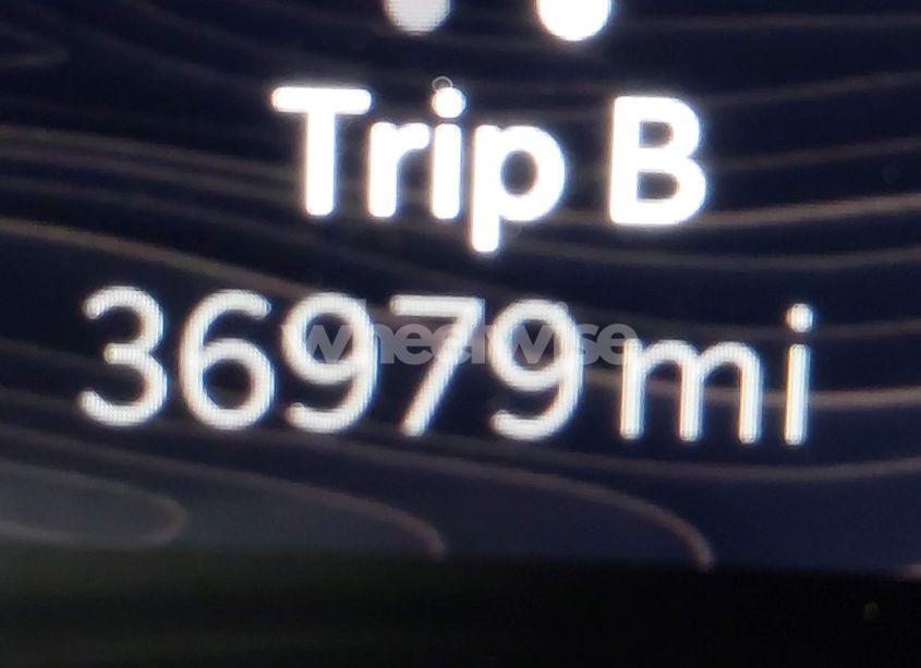 Photo 15 of 2024 Jeep Grand CHEROKEE L ALTITUDE 4X4 (VIN 1C4RJKAG4R8535861)