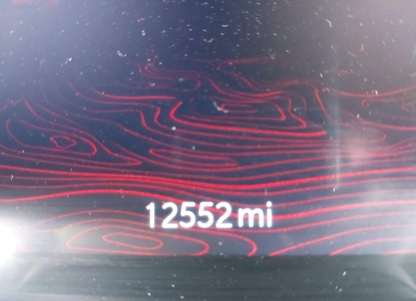 Photo 15 of 2023 Jeep Grand CHEROKEE L LAREDO 4X4 (VIN 1C4RJKAG5P8807833)