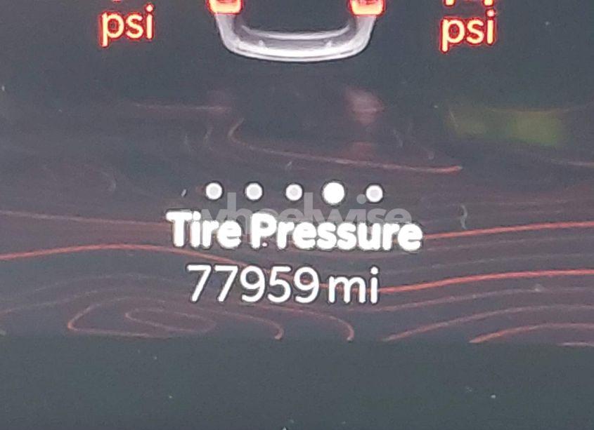 Photo 15 of 2023 Jeep Grand CHEROKEE L ALTITUDE 4X4 (VIN 1C4RJKAG5P8822543)