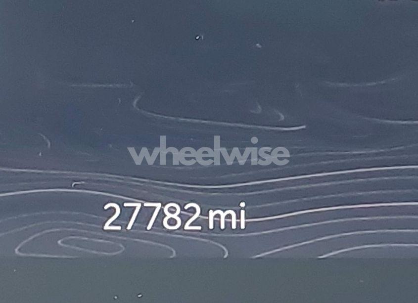 Photo 15 of 2023 Jeep Grand CHEROKEE L ALTITUDE 4X4 (VIN 1C4RJKAG5P8872715)