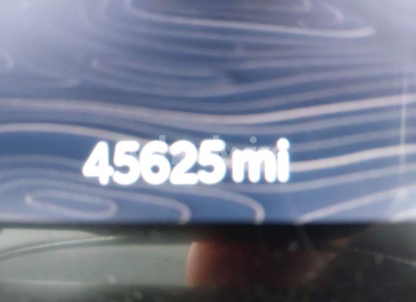 Photo 16 of 2021 Jeep Grand CHEROKEE L LAREDO 4X4 (VIN 1C4RJKAG6M8152948)