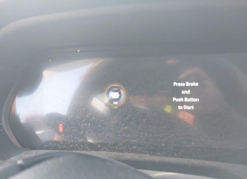 Photo 15 of 2023 Jeep Grand CHEROKEE L ALTITUDE 4X4 (VIN 1C4RJKAG6P8822633)