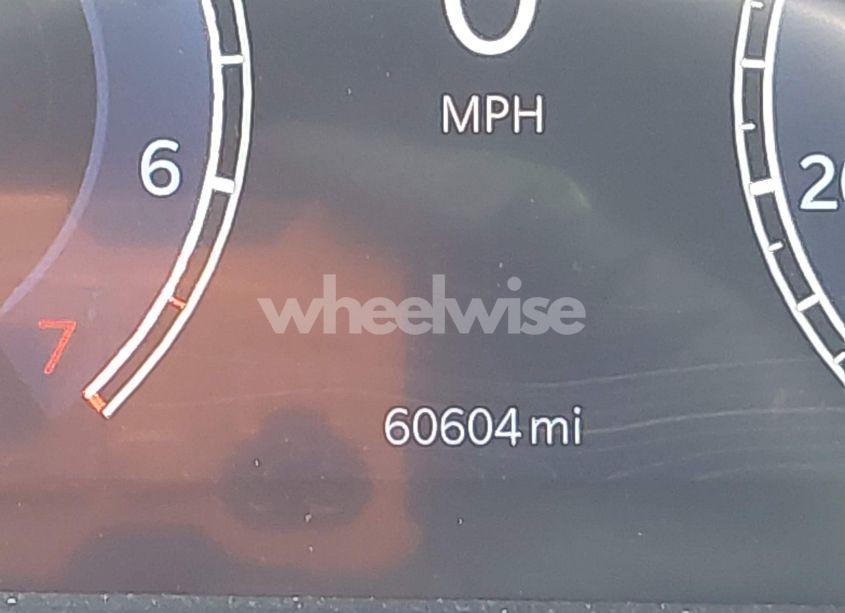 Photo 15 of 2023 Jeep Grand CHEROKEE L LAREDO 4X4 (VIN 1C4RJKAG6P8865787)