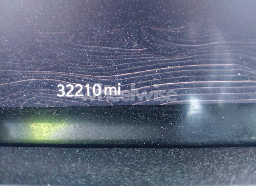 Photo 15 of 2024 Jeep Grand CHEROKEE L ALTITUDE 4X4 (VIN 1C4RJKAG6R8548904)