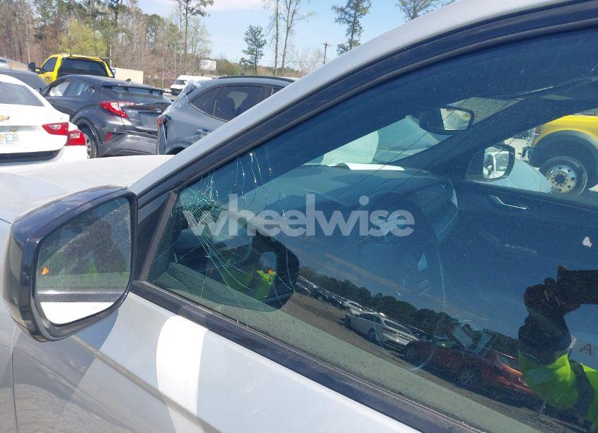 Photo 18 of 2024 Jeep Grand CHEROKEE L ALTITUDE 4X4 (VIN 1C4RJKAG6R8548904)