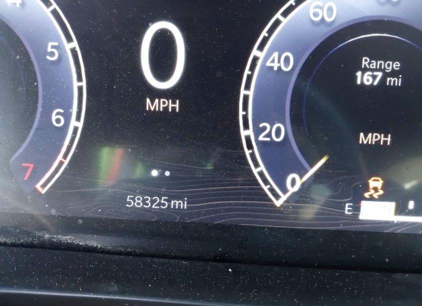 Photo 7 of 2021 Jeep Grand CHEROKEE L ALTITUDE 4X4 (VIN 1C4RJKAG7M8188311)