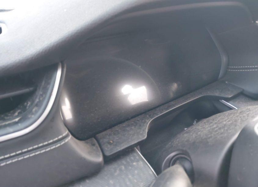 Photo 15 of 2023 Jeep Grand CHEROKEE L ALTITUDE 4X4 (VIN 1C4RJKAG7P8894005)