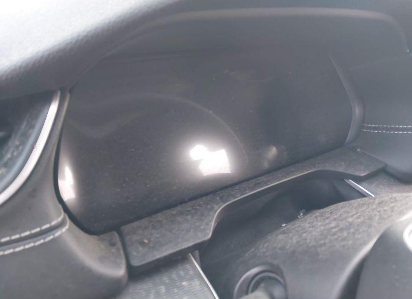 Photo 7 of 2023 Jeep Grand CHEROKEE L ALTITUDE 4X4 (VIN 1C4RJKAG7P8894005)