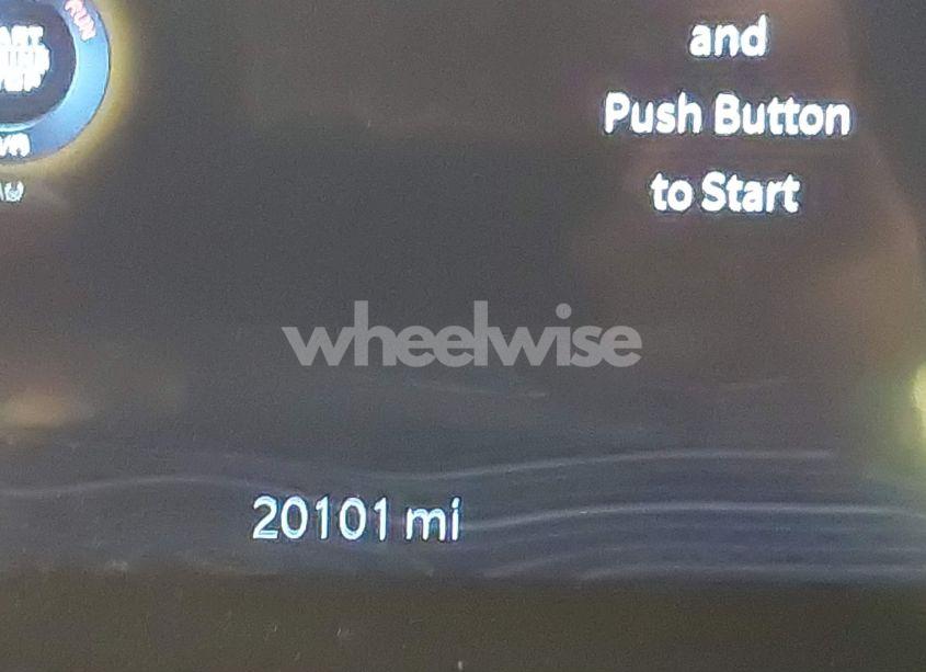 Photo 15 of 2024 Jeep Grand CHEROKEE L LAREDO X 4X4 (VIN 1C4RJKAG7R8932965)