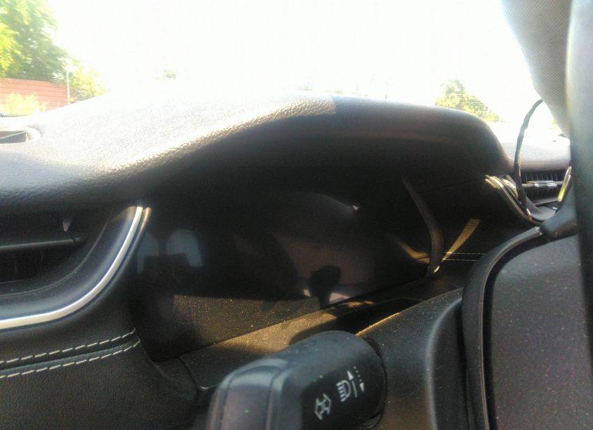 Photo 15 of 2021 Jeep Grand CHEROKEE L LAREDO 4X4 (VIN 1C4RJKAG8M8202894)