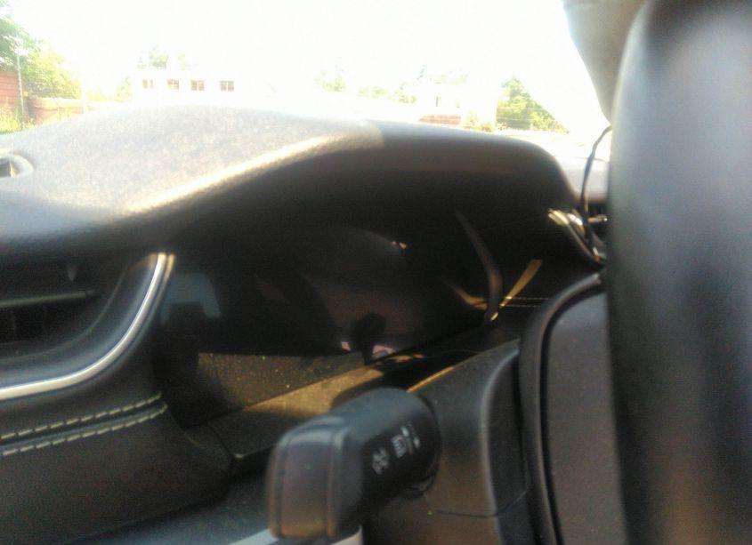 Photo 7 of 2021 Jeep Grand CHEROKEE L LAREDO 4X4 (VIN 1C4RJKAG8M8202894)