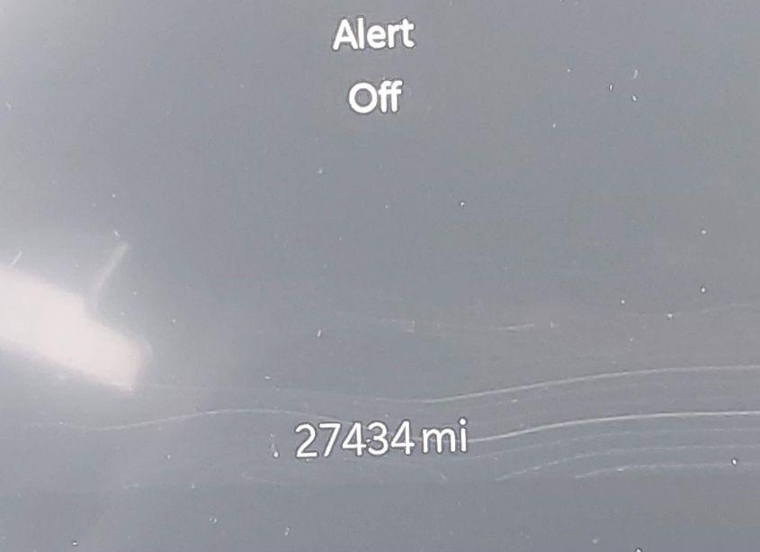 Photo 15 of 2022 Jeep Grand CHEROKEE L ALTITUDE 4X4 (VIN 1C4RJKAG8N8562331)