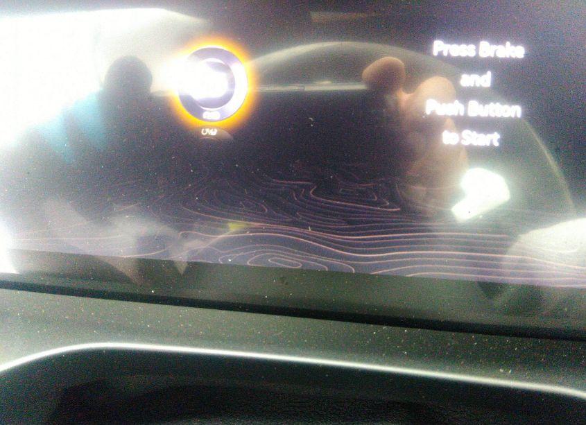 Photo 15 of 2023 Jeep Grand CHEROKEE L ALTITUDE 4X4 (VIN 1C4RJKAG9P8884527)