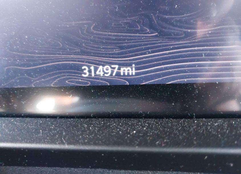 Photo 15 of 2023 Jeep Grand CHEROKEE L ALTITUDE 4X4 (VIN 1C4RJKAG9P8894491)