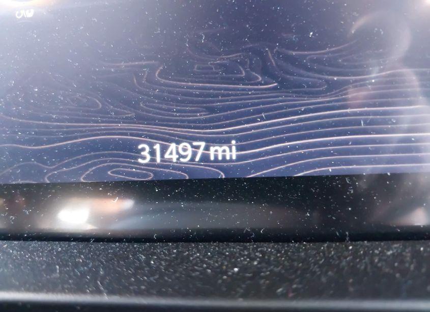 Photo 7 of 2023 Jeep Grand CHEROKEE L ALTITUDE 4X4 (VIN 1C4RJKAG9P8894491)