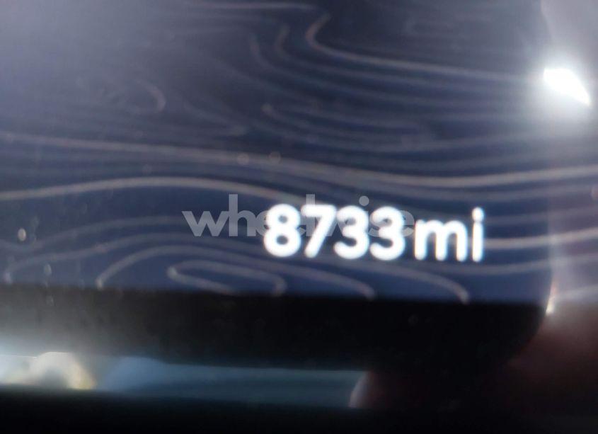 Photo 16 of 2024 Jeep Grand CHEROKEE L ALTITUDE 4X4 (VIN 1C4RJKAG9R8524015)