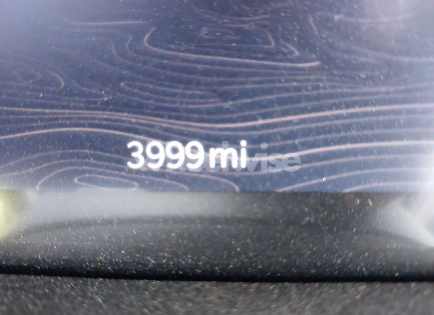 Photo 16 of 2024 Jeep Grand CHEROKEE L ALTITUDE X 4X4 (VIN 1C4RJKAG9R8562960)