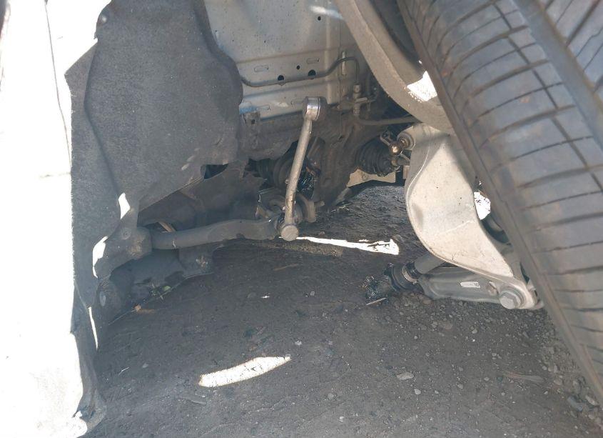 Photo 17 of 2021 Jeep Grand CHEROKEE L LAREDO 4X4 (VIN 1C4RJKAGXM8167985)