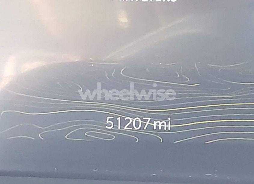 Photo 16 of 2021 Jeep Grand CHEROKEE L LAREDO 4X4 (VIN 1C4RJKAGXM8179828)